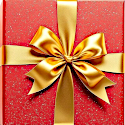 Christmas Money 125x125 Banner